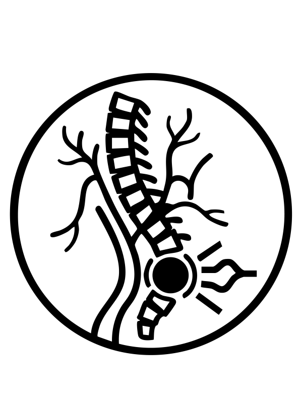 Algoloji