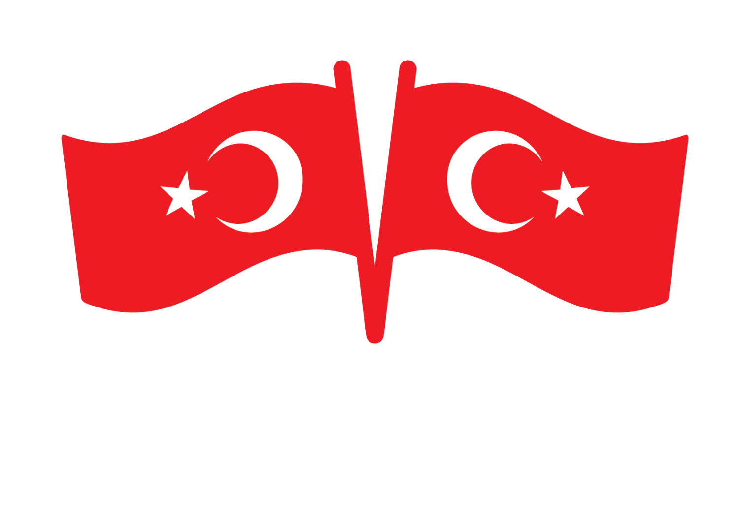 Özel Günler
